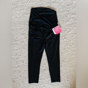 Maternity Leggings